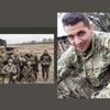 Der ukrainische Soldat, der mit aufgeschlitzter Kehle überlebte: „Es war pure Willenskraft. Irgendwie habe ich es geschafft“
