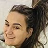 Woman left 'fighting for her life' with toxic shock syndrome - doctors eventually discovered 'traumatising' cause