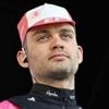 Giro 2025. Le classement général après la 14e étape, remportée par Kasper Asgreen