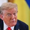 Guerre en Ukraine : Donald Trump prévient qu'il n'y aura pas de soldats américains déployés sur le sol ukrainien pour garantir la paix