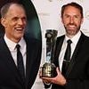 Gareth Southgate issues update on his future in football over a year after England exit - as he sends World Cup vow to Thomas Tuchel