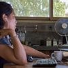 Canicule : quatre départements du Sud-Ouest et du Rhône en vigilance orange canicule à partir de vendredi