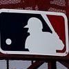 Philadelphia Phillies star Jose Alvarado gets massive ban for failing drugs test