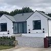 Paving over your garden could cost you THOUSANDS: Expert reveals how 'quick fix' transformations impact your house prices... and annoy your neighbours