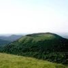Des séismes et du magma détectés pour la première fois sous les volcans d’Auvergne