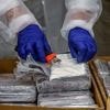 Machtig Albanees drugskartel opgerold, leider gearresteerd in België