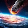 Ancient  explosion in Louisiana 'proves' lost advanced civilization was wiped out 12,800 years ago