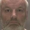 Hoax caller, 61, who told police he had planted bombs at Heathrow and Birmingham airports is jailed