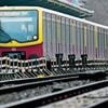 Festnahmen in Ahrensfelde: Schlafender Jugendlicher wird in Berliner S-Bahn bestohlen – und landet selbst in Gewahrsam