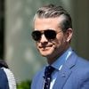 Hegseth will weniger Admiräle: Pentagon-Chef dampft sein Ministerium ein