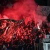 « Ça bougeait pas mal » : les supporters d’Angers Sco prêts pour la reprise de la Ligue 1 dimanche