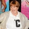 Australian comedian Magda Szubanski diagnosed with cancer
