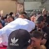 Bande de Gaza : 41 morts après de nouvelles frappes israéliennes