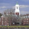 "Das ist es, was sie verdienen!": Trump lässt Steuerbefreiung von Harvard Universität aufheben