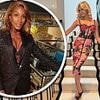 The Real Housewives Of London full line-up 'revealed' including a Great British Bake Off star and socialite who dated an 80s pop icon