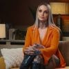 “Dit is geen onderwerp om mee te lachen”: Pommeline Tillière roept op tot respect na kwetsende reacties over haar vulvodynie