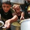 Israel is committing genocide in Gaza, says the UN as thousands flee new bombardment