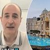 I'm a travel agent - the world's most overrated tourist destination is like visiting a motorway petrol station