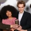 Newcastle to host Mercury Prize ceremony
