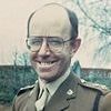 'Heartrending tales of the veterans who fell victim to the British military's silent killer: 'Asbestos was everywhere years ago... but many old soldiers just shut their gob, got on with it and quietly faded away'