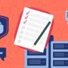 NGINX erhält native ACME-Integration