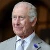 Billionaires fall as King rises in latest Sunday Times Rich List