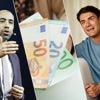 Wil de regering uw pensioensparen meer belasten?