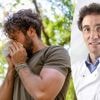 Kun je hooikoorts voorkomen? Expert: “Laat kinderen veel yoghurt en vis eten”