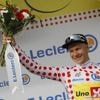 Tour de France 2025. Grand animateur de l’édition 2024, Jonas Abrahamsen proche d’un forfait