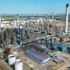 UK oil refinery ends production, officials say