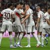 Feyenoord bij bereiken play-offronde Champions League vermoedelijk tegen Benfica