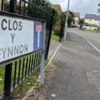 Two charged over shooting of 15-year-old boy