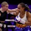 Live boxing back on BBC TV with Boxxer deal