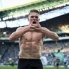 St. Juste en Gyökeres pakken titel met Sporting na bijzonder seizoen, Kökçü en Pavlidis met lege handen