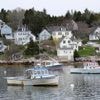 Fishermen battling with changing oceans chart new course after Trump's push to deregulate