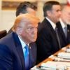 Handelskonflikt: Trump verschiebt Frist für neue Zölle auf 1. August