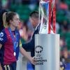 Viele Spielerinnen verlassen den Klub: Das Frauenteam des FC Barcelona muss sparen – wegen der Versäumnisse der Männer