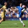 Premier League. Chelsea concède le match nul à Stamford Bridge face à Crystal Palace