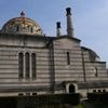 Une femme qui devait être inhumée en Normandie incinérée par erreur au Père-Lachaise, à Paris