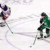 NHL-Playoffs: Edmonton gleicht Halbfinal-Serie gegen Dallas aus