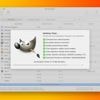 MacUpdater: Traditionsreiches Update-Tool für den Mac sucht neue Heimat