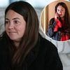 EastEnders star Lacey Turner reveals 'never-ending guilt' before quitting the soap opera in shock decision