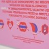 Campagne présidentielle polonaise : le droit à l’IVG menacé
