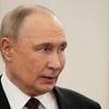 Freiheit und Rohstoffe: Putins Russland fühlt sich zu Recht vom Westen bedroht