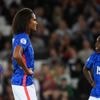 Foot : Wendie Renard, Eugénie Le Sommer et Kenza Dali ne seront pas appelées en équipe de France pour l'Euro et la Ligue des nations