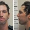 Charlie Kirk's suspected killer brought into custody after confessing to father
