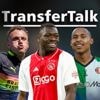Flemming definitief naar gepromoveerd Burnley, Bayern pikt verdediger Tah op van Leverkusen