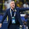 L’Argentin Hernan Crespo de retour sur le banc du FC São Paulo quatre ans après son départ