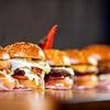 Famous restaurant chain makes UK 'comeback' following near-collapse with 'full brand reset'
