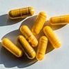 Supplements taken by millions linked to deadly liver disease as victims share warning to others